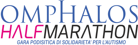 Omphalos Half Marathon IV edizione